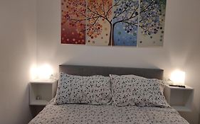 Kairos Residence